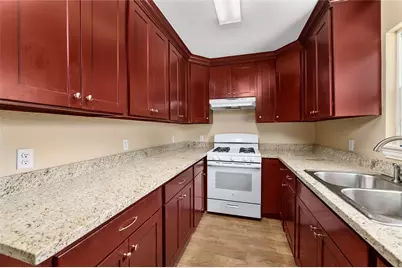 3938 Daphne Street, Houston, TX 77021 - Photo 4