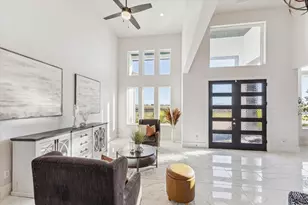 27214 Fm 1736 Rd, Hempstead, TX 77445 - Photo 8