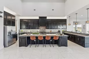 27214 Fm 1736 Rd, Hempstead, TX 77445 - Photo 14