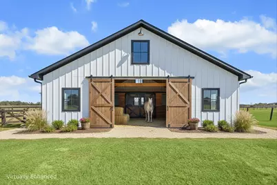 27214 Fm 1736 Road, Hempstead, TX 77445 - Photo 48