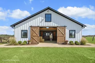 27214 Fm 1736 Rd, Hempstead, TX 77445 - Photo 48