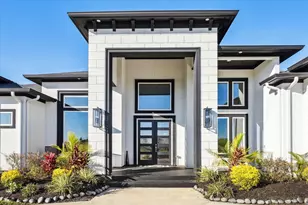 27214 Fm 1736 Rd, Hempstead, TX 77445 - Photo 4