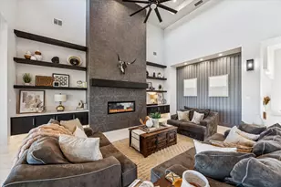 27214 Fm 1736 Rd, Hempstead, TX 77445 - Photo 12