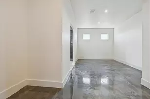 27214 Fm 1736 Rd, Hempstead, TX 77445 - Photo 30