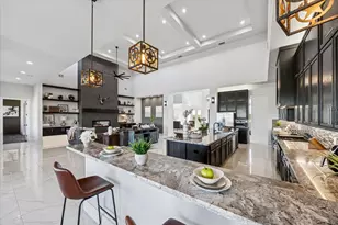 27214 Fm 1736 Rd, Hempstead, TX 77445 - Photo 18