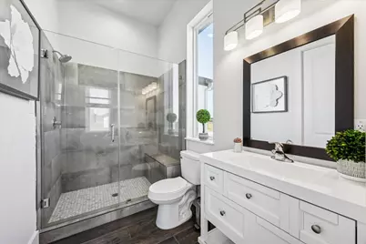 27214 Fm 1736 Road, Hempstead, TX 77445 - Photo 38