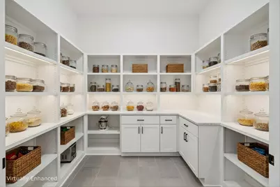 27214 Fm 1736 Road, Hempstead, TX 77445 - Photo 16