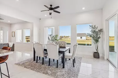 27214 Fm 1736 Road, Hempstead, TX 77445 - Photo 20