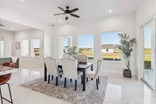 27214 Fm 1736 Rd, Hempstead, TX 77445 - Photo 20