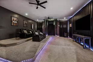 27214 Fm 1736 Rd, Hempstead, TX 77445 - Photo 32