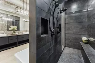 27214 Fm 1736 Rd, Hempstead, TX 77445 - Photo 28