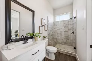 27214 Fm 1736 Rd, Hempstead, TX 77445 - Photo 36