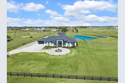 27214 Fm 1736 Road, Hempstead, TX 77445 - Photo 46