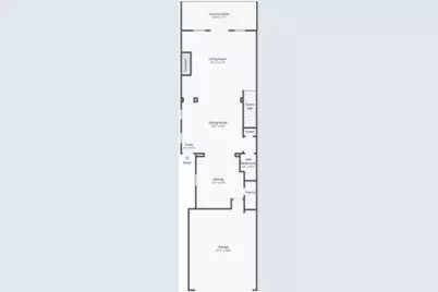 1330 W 25th Street #C, Houston, TX 77008 - Photo 10