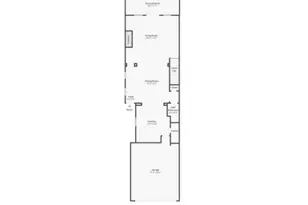 1330 W 25th St, Houston, TX 77008 - Photo 10