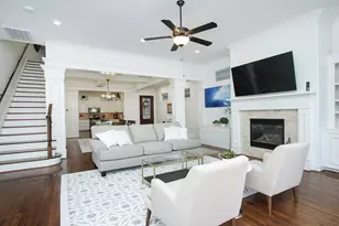 1330 W 25th St, Houston, TX 77008 - Photo 12