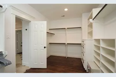 1330 W 25th Street #C, Houston, TX 77008 - Photo 22