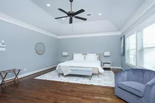 1330 W 25th St, Houston, TX 77008 - Photo 20