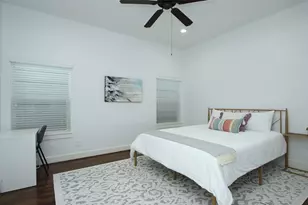 1330 W 25th St, Houston, TX 77008 - Photo 28