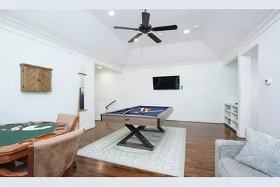 1330 W 25th Street #C, Houston, TX 77008 - Photo 18