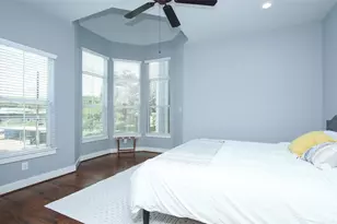1330 W 25th St, Houston, TX 77008 - Photo 26