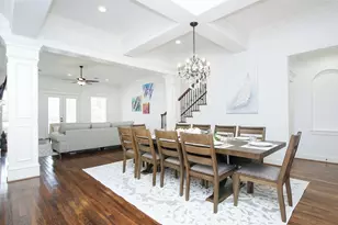 1330 W 25th St, Houston, TX 77008 - Photo 14