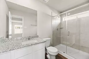 112 Cape Buffalo Dr, Huntsville, TX 77320 - Photo 6
