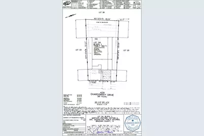 429 Chardonnay Drive, Alvin, TX 77511 - Photo 6