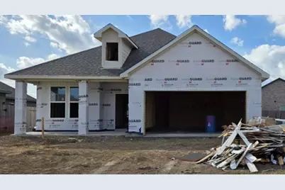 429 Chardonnay Drive, Alvin, TX 77511 - Photo 2