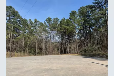 67-21-13 Bighorn Road, New Waverly, TX 77358 - Photo 2