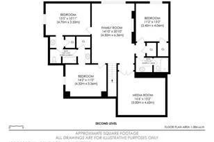 13510 Sorghum Dr, Rosharon, TX 77583 - Photo 42