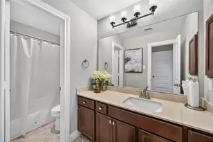 13510 Sorghum Dr, Rosharon, TX 77583 - Photo 32