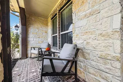 13510 Sorghum Drive, Rosharon, TX 77583 - Photo 4