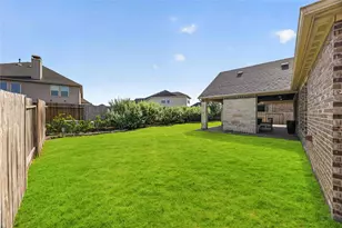 13510 Sorghum Dr, Rosharon, TX 77583 - Photo 38