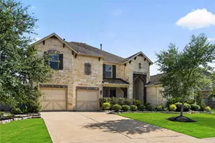 13510 Sorghum Dr, Rosharon, TX 77583 - Photo 2