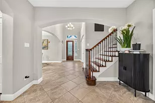 13510 Sorghum Dr, Rosharon, TX 77583 - Photo 6