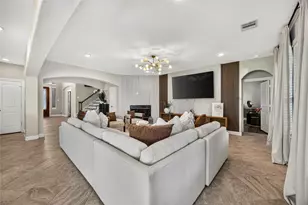 13510 Sorghum Dr, Rosharon, TX 77583 - Photo 8