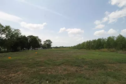 Lots 6-10 Washington Street, Hempstead, TX 77445 - Photo 6