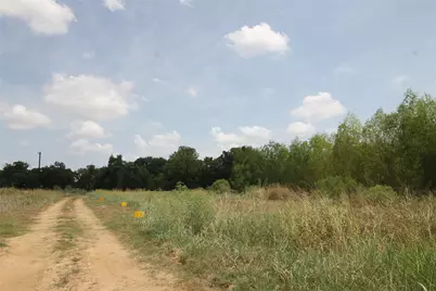 Lots 6-10 Washington Street, Hempstead, TX 77445 - Photo 10