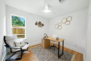 8114 Count St, Houston, TX 77028 - Photo 16