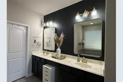 423 Bay Grove Lane, La Porte, TX 77571 - Photo 22