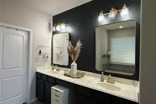 423 Bay Grove Ln, La Porte, TX 77571 - Photo 22