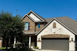 423 Bay Grove Ln, La Porte, TX 77571 - Photo 30