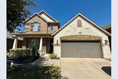 423 Bay Grove Lane, La Porte, TX 77571 - Photo 2
