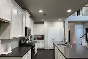 423 Bay Grove Ln, La Porte, TX 77571 - Photo 18