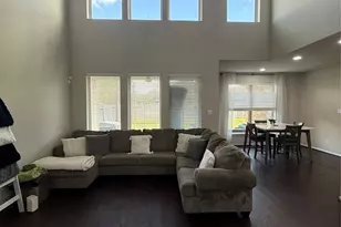 423 Bay Grove Ln, La Porte, TX 77571 - Photo 8