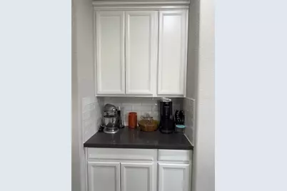 423 Bay Grove Lane, La Porte, TX 77571 - Photo 16