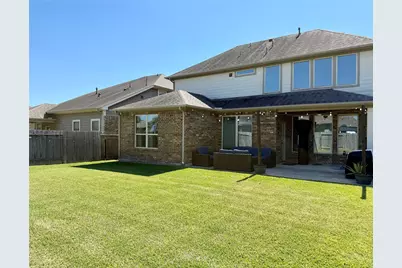 423 Bay Grove Lane, La Porte, TX 77571 - Photo 28