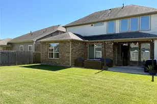 423 Bay Grove Ln, La Porte, TX 77571 - Photo 28