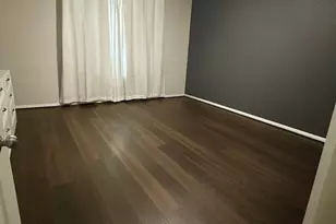 423 Bay Grove Ln, La Porte, TX 77571 - Photo 20